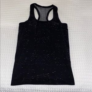 COPY - Lululemon “Cool Racerback”